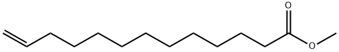 DELTA 12 CIS TRIDECENOIC ACID METHYL ESTER