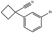 29786-38-7 結(jié)構(gòu)式