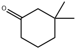 3,3-Dimethylcyclohexanone