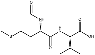  化學(xué)構(gòu)造式