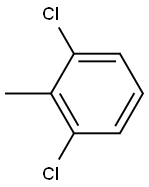 29797-40-8 Structure