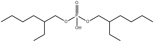 Bis(2-ethylhexyl)hydrogenphosphat