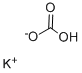 Potassium bicarbonate price.