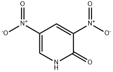 2980-33-8 結(jié)構(gòu)式