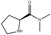 H-PRO-NME2