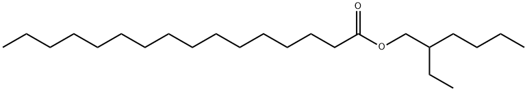 Ethylhexyl Palmitate price.