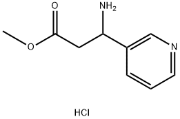 298214-98-9 結(jié)構(gòu)式