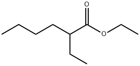 2983-37-1 結(jié)構(gòu)式