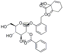 TREMULACIN