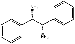 (R,R)-1,2-????????