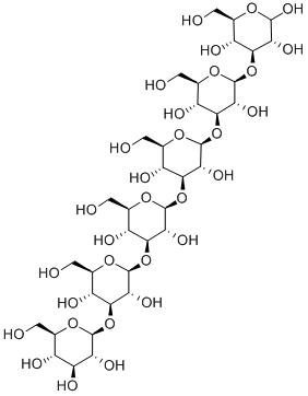 29842-30-6 結(jié)構(gòu)式