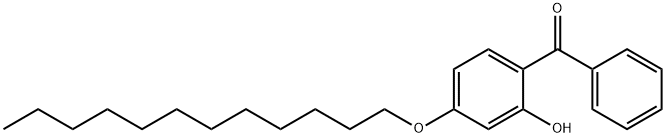 2985-59-3 結(jié)構(gòu)式