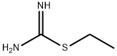 etiron Struktur