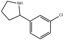 298690-74-1 Structure