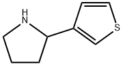 298690-85-4 Structure