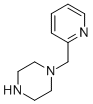 298705-64-3 結(jié)構(gòu)式