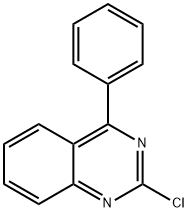 29874-83-7 結(jié)構(gòu)式