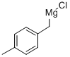 4-METHYLBENZYLMAGNESIUM CHLORIDE price.