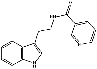 29876-14-0 結(jié)構(gòu)式