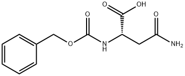 Z-DL-ASPARAGINE