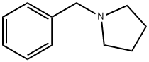 N-BENZYLPYRROLIDINE price.