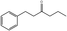 29898-25-7 結(jié)構(gòu)式