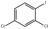 1,3-DICHLORO-4-IODOBENZENE price.