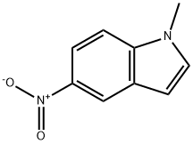 29906-67-0 結(jié)構(gòu)式