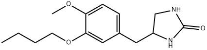 RO 20-1724 Struktur