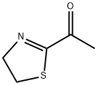 2-Acetyl-2-thiazoline price.