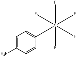 2993-24-0 結(jié)構(gòu)式