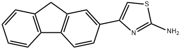 299438-56-5 結(jié)構(gòu)式