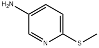 29958-08-5 結(jié)構(gòu)式