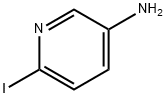 5-AMINO-2-IODOPYRIDINE