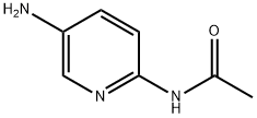 2-ACETAMIDO-5-AMINOPYRIDINE