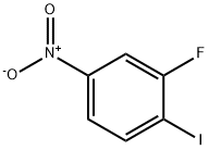 2996-30-7 Structure