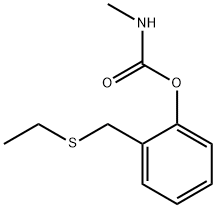 Ethiofencarb (ISO)