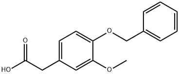 29973-91-9 結(jié)構(gòu)式