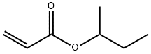 2998-08-5 Structure