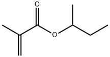 SEC-BUTYL METHACRYLATE price.