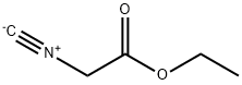 Ethyl isocyanoacetate