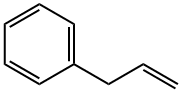 Allylbenzene