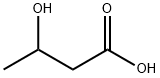 3-hydroxybutyric acid