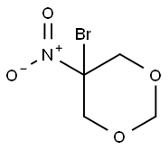 30007-47-7 結(jié)構(gòu)式