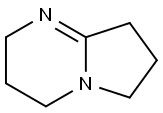 1,5-Diazabicyclo[4.3.0]non-5-ene price.