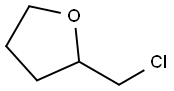 3003-84-7 Structure