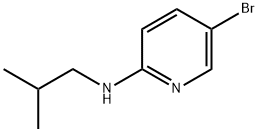 300394-89-2 結(jié)構(gòu)式