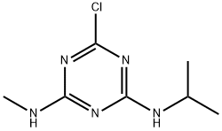 Norazine Struktur