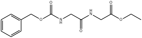 3005-87-6 Structure