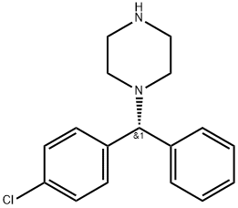 (R)-1-[(4-Chlorophenyl)phenylmethyl]piperazine price.